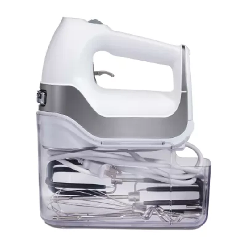 Hamilton Beach® Professional 7 Speed Hand Mixer
