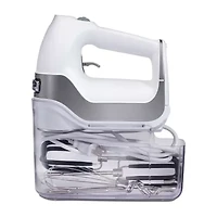 Hamilton Beach® Professional 7 Speed Hand Mixer