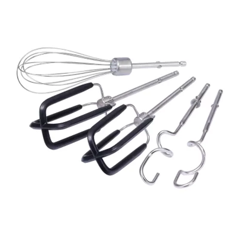 Hamilton Beach® Professional 7 Speed Hand Mixer