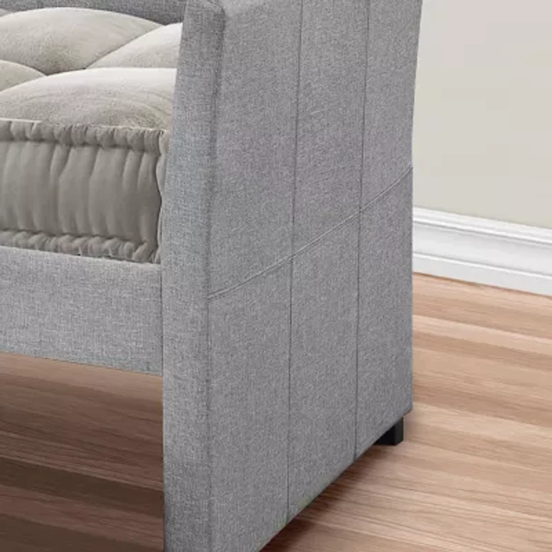 Westchester Daybed