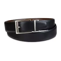 Van Heusen Mens Belt
