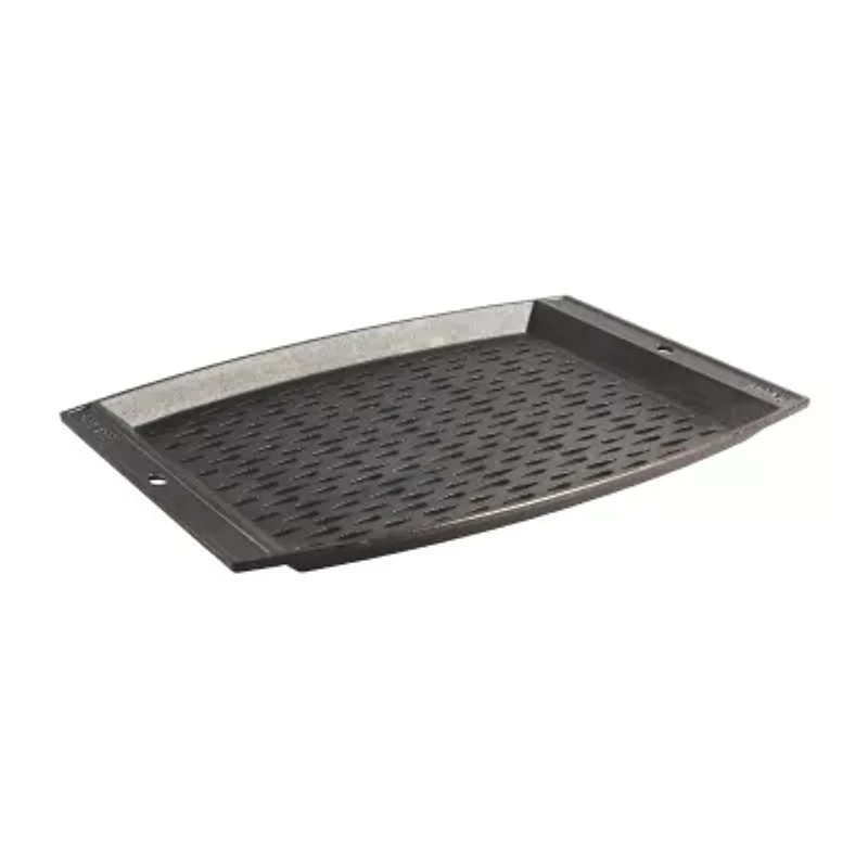 Lodge Cookware Grill Pans