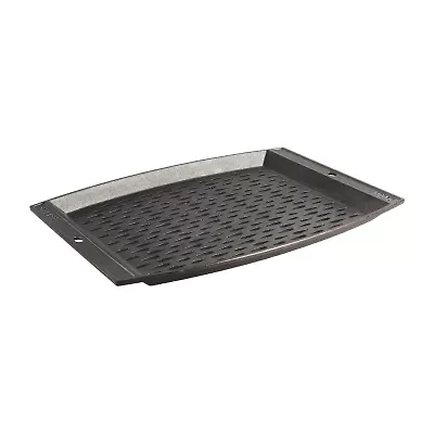 Lodge Cookware Grill Pans