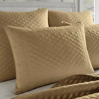 Queen Street Lincoln Pillow Sham