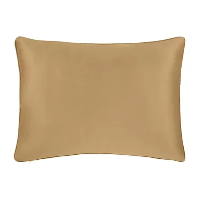Queen Street Lincoln Pillow Sham