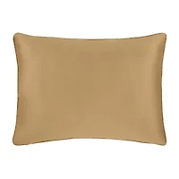 Queen Street Lincoln Pillow Sham