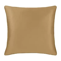 Queen Street Lincoln Euro Sham