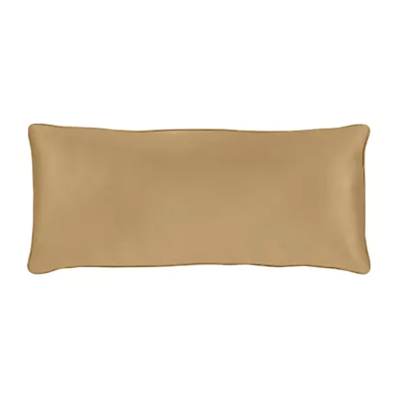 Queen Street Lincoln Rectangular Throw Pillow