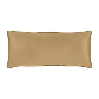 Queen Street Lincoln Rectangular Throw Pillow