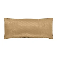 Queen Street Lincoln Rectangular Throw Pillow