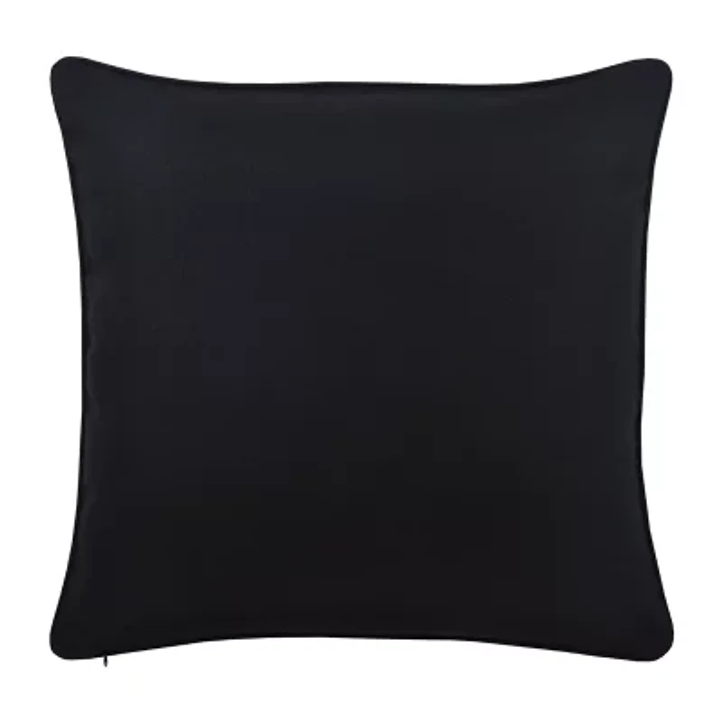 Five Queens Court Stefania Reversible Euro Sham