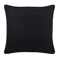 Five Queens Court Stefania Reversible Euro Sham