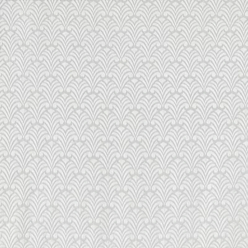 Queen Street Elegante 4-pc. Jacquard Extra Weight Comforter Set