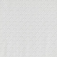 Queen Street Elegante 4-pc. Jacquard Extra Weight Comforter Set