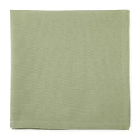 Homewear Mekia 4-pc. Napkins