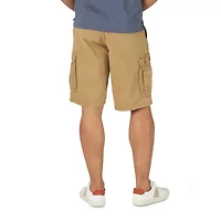 Lee® Men's 11.5" Wyoming Belted Loose Fit Cargo Shorts