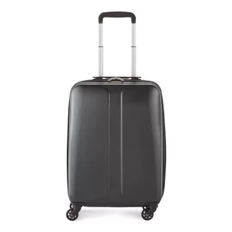 Protocol Kessler Hardside 3-pc. Luggage Set
