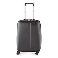 Protocol Kessler Hardside 3-pc. Luggage Set