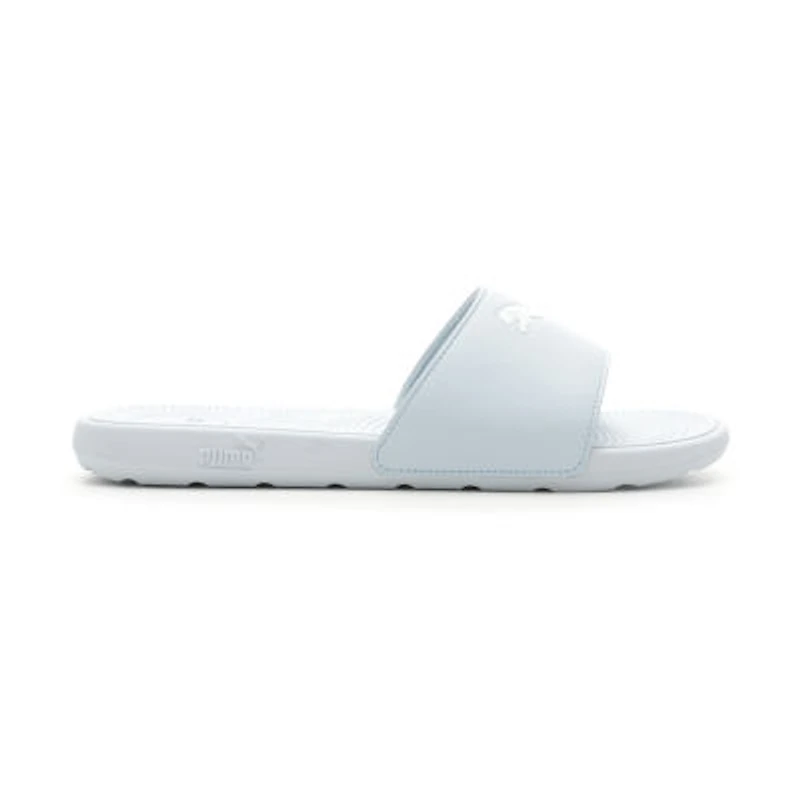 PUMA Womens Cool Cat 2.0 Sport Slide Sandals