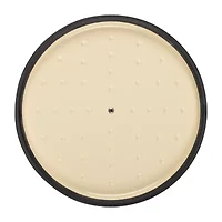 Ballarini Cast Iron Dutch Oven