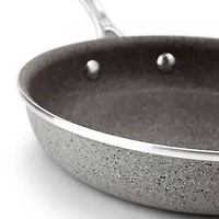 Ballarini 10-pc. Cookware Set