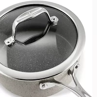 Ballarini 10-pc. Cookware Set