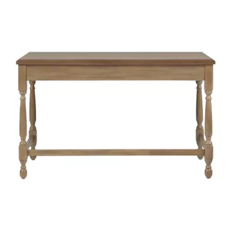 Martha Stewart Tabitha Writing Desk