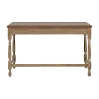 Martha Stewart Tabitha Writing Desk