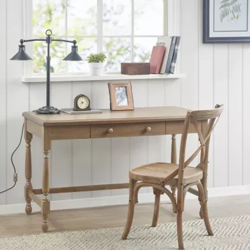 Martha Stewart Tabitha Writing Desk