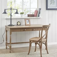 Martha Stewart Tabitha Writing Desk