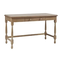 Martha Stewart Tabitha Writing Desk