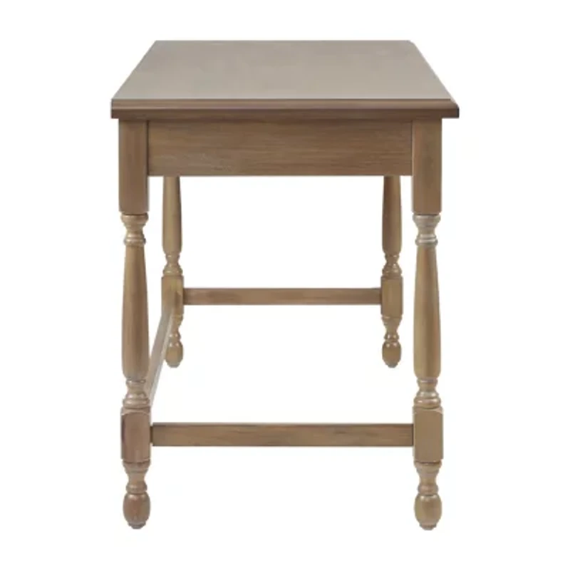 Martha Stewart Tabitha Writing Desk