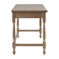 Martha Stewart Tabitha Writing Desk