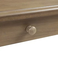 Martha Stewart Tabitha Writing Desk