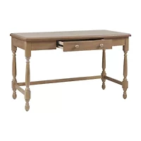 Martha Stewart Tabitha Writing Desk