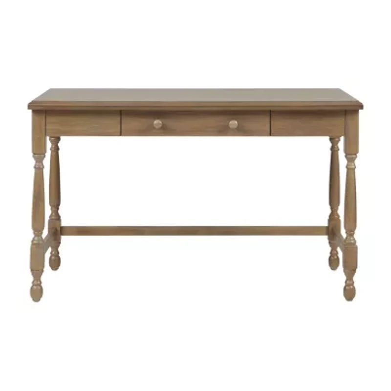 Martha Stewart Tabitha Writing Desk