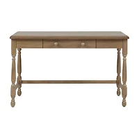 Martha Stewart Tabitha Writing Desk