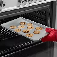 KitchenAid 13"X18" Cookie Slider