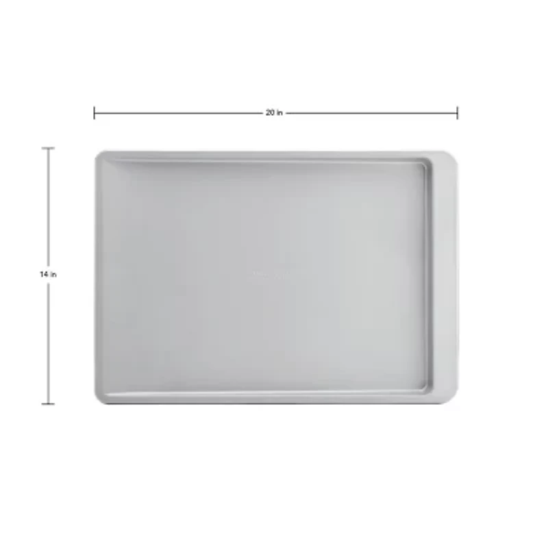 KitchenAid 13"X18" Cookie Slider