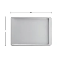 KitchenAid 13"X18" Cookie Slider