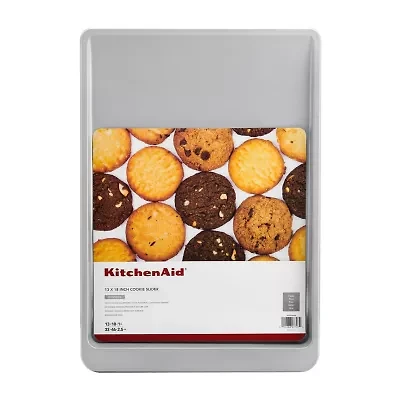 KitchenAid 13"X18" Cookie Slider