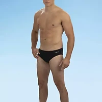 Dolfin Mens Xtrasleek Brief Swimsuit Bottom