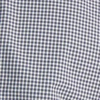 Haggar Premium Comfort Mens Classic Fit Easy Care Long Sleeve Dress Shirt