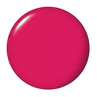 OPI Nail Lacquer Polish