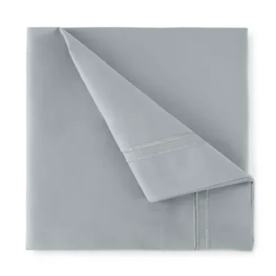 Broadhaven Premium Soft Microfiber Sheet Set