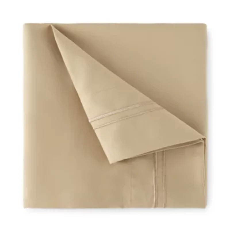 Broadhaven Premium Soft Microfiber Sheet Set