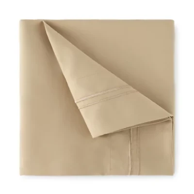 Broadhaven Premium Soft Microfiber Sheet Set