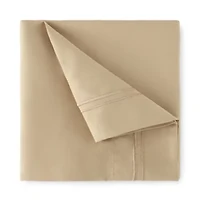Broadhaven Premium Soft Microfiber Sheet Set