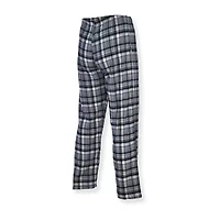 Hanes Comfort Stretch Mens Big Pajama Pants