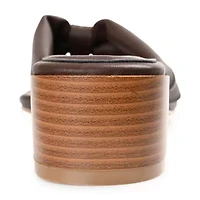 Journee Collection Womens Seelah Heeled Sandals